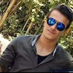 A7med