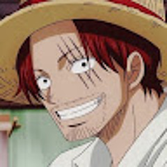 shanks