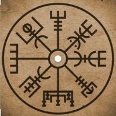 Aleksandra Aleksandra