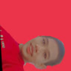 aris