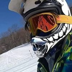 Jcody Lassemba