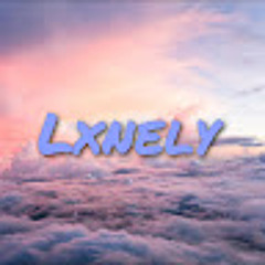 LxnelyProd
