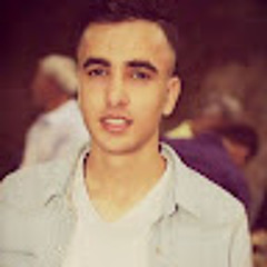 Mohmmad Baniyaseen