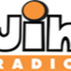 Stream Rádio Jih music | Listen to songs, albums, playlists for free on  SoundCloud