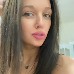 Iana Smeds