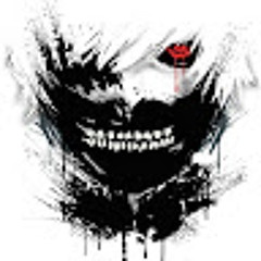 Eye_ patcH_