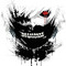 Eye_ patcH_