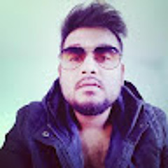 deepx