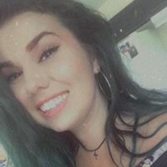 Kenz Mari