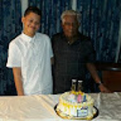 Emmanuel Ruiz Carrasco