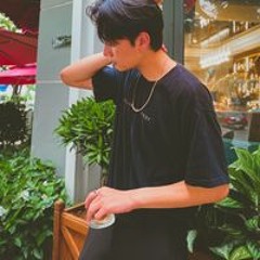 Tuấn cô liêu