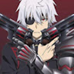 Vicea