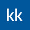 kk Tân