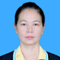 jitsuma thamjinda