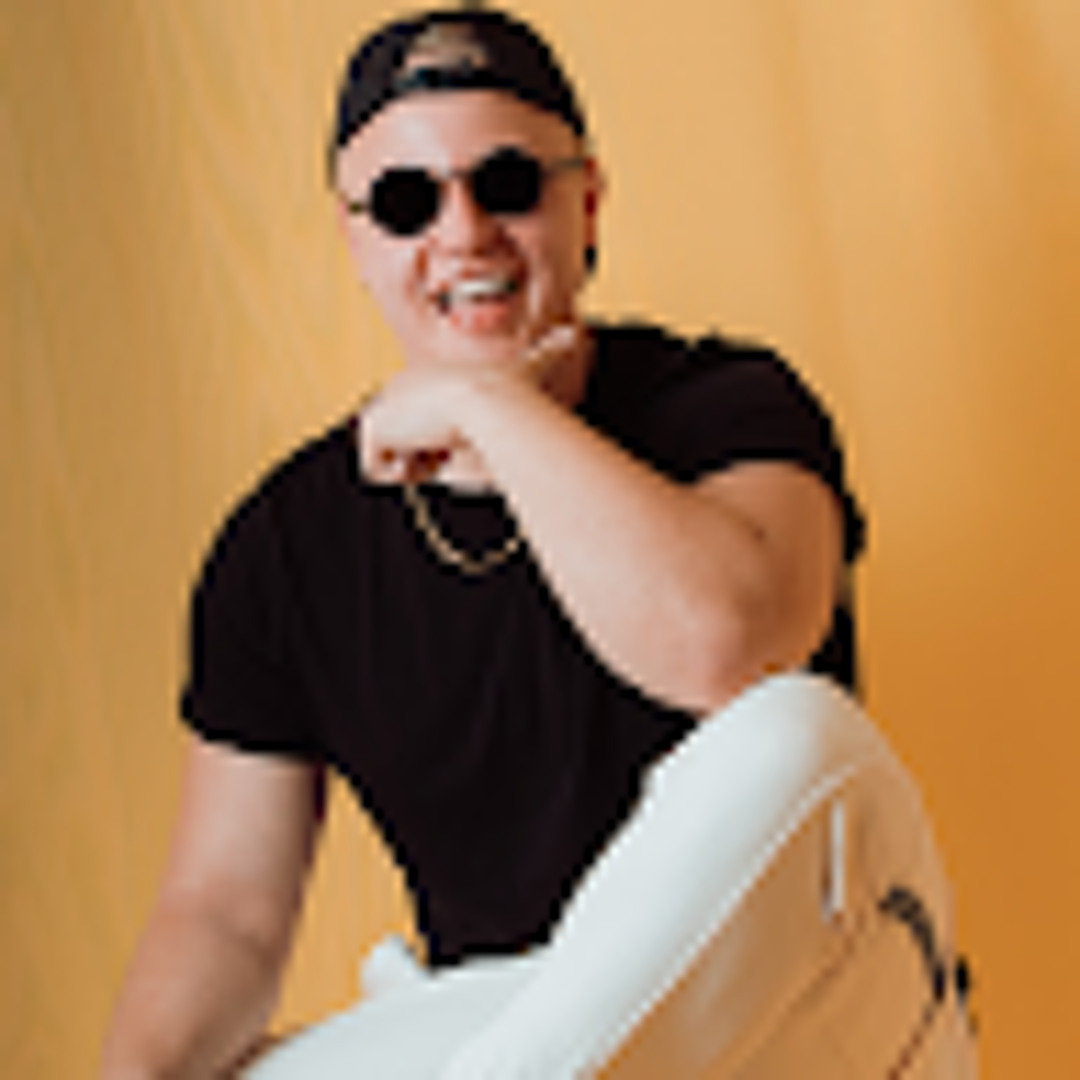 Stream Nosae music | Listen to songs, albums, playlists for free