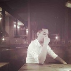 Kally Đạt