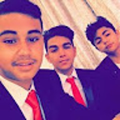 Hamza Tobasi15