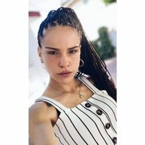 Lourdes Dueñas Pallarés’s avatar