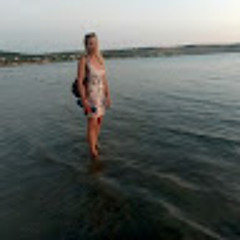 Corinna Feldhoffer