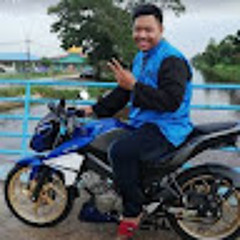 Mok
