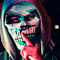 Crazy Killer