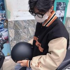 Phụng