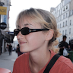 Moïra Clemenceau