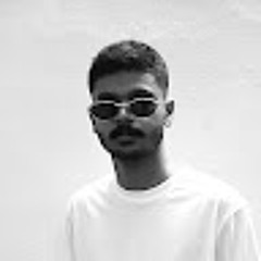 abhinand. aravi