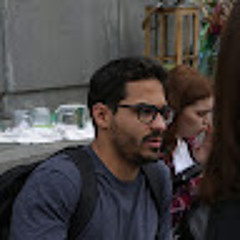 Rafael Lima
