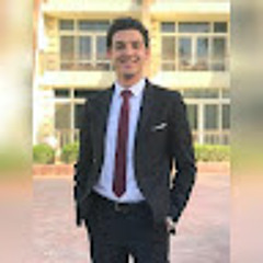 Abanob Soliman