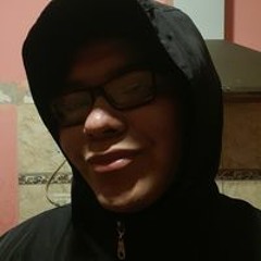Kevin