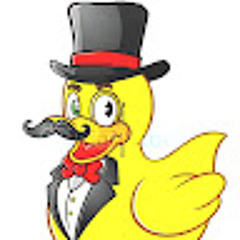 Sir Quackz