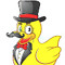 Sir Quackz