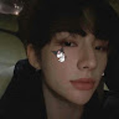 clipsoptk 4