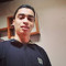 andres