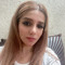 anisa dezhbarar