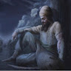 Randhir Singh