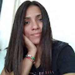 Franci Angel