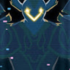 User 753270425