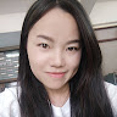 kanrawee Saichonniran