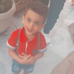 Nona Hany