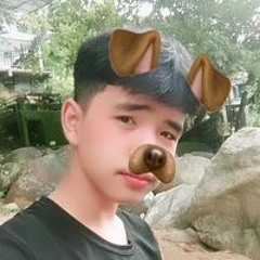 Poom Sintun