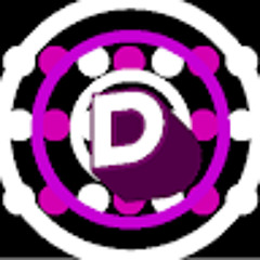 Domestic2D /ibrahim Basri