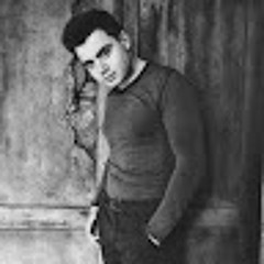 Влад Костюков