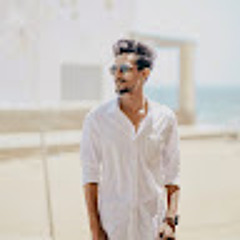 Sameer Ahmed