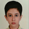 محمدامین محمدی