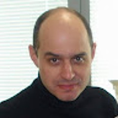 Tahir Huseynov