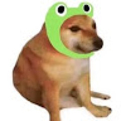 HZairel
