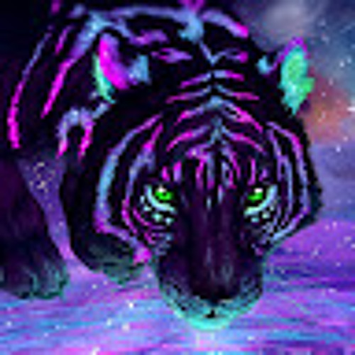 Bailey Caver’s avatar
