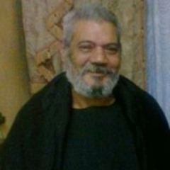همسه حنين